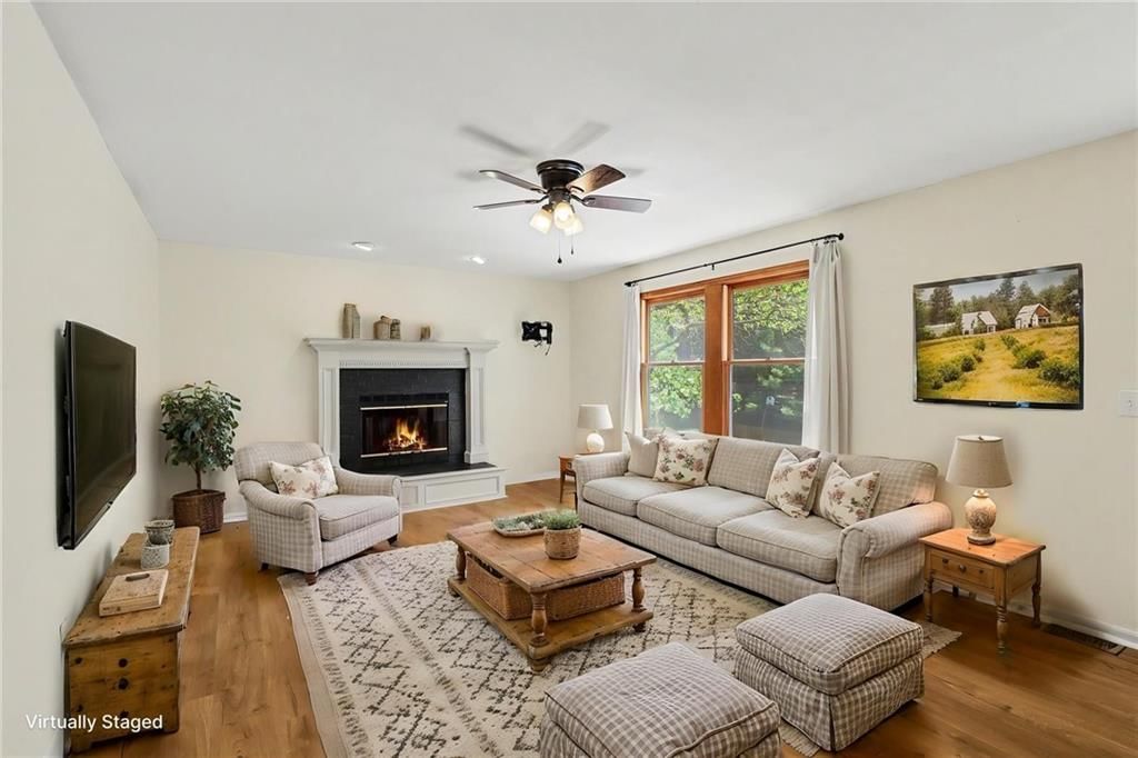 7106 N Holly Court — photo 8