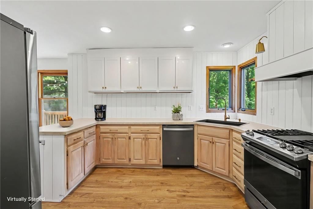 7106 N Holly Court — photo 10