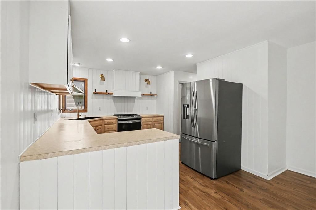 7106 N Holly Court — photo 12