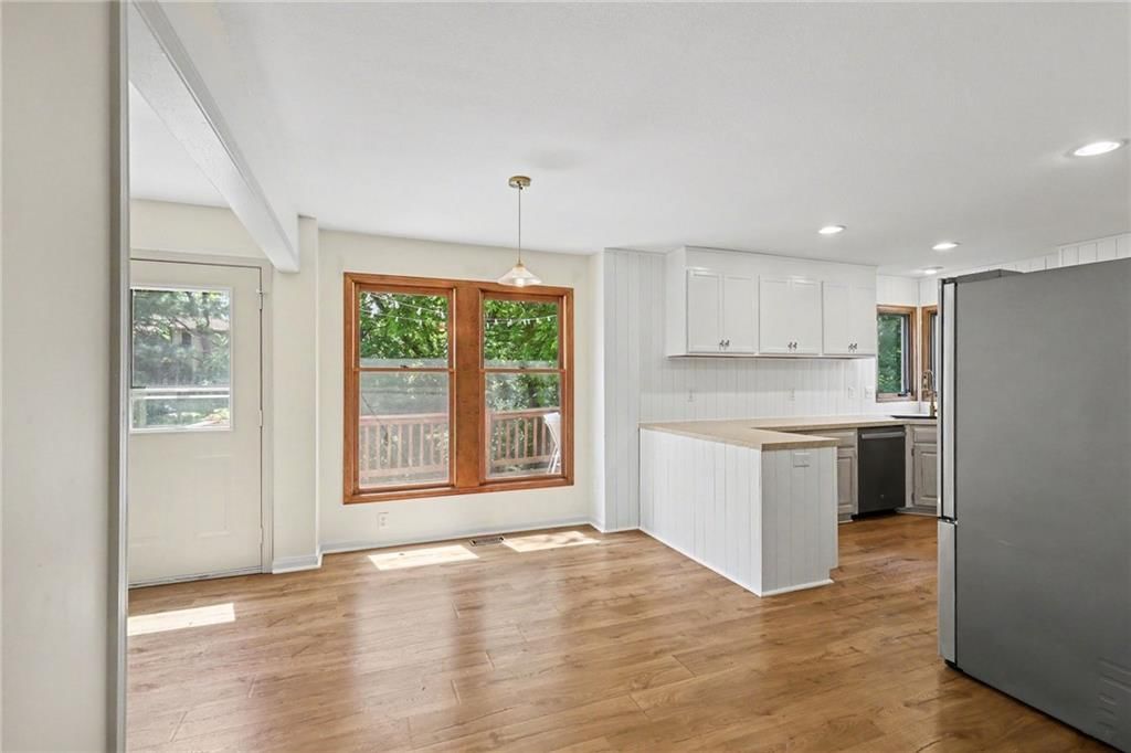 7106 N Holly Court — photo 13