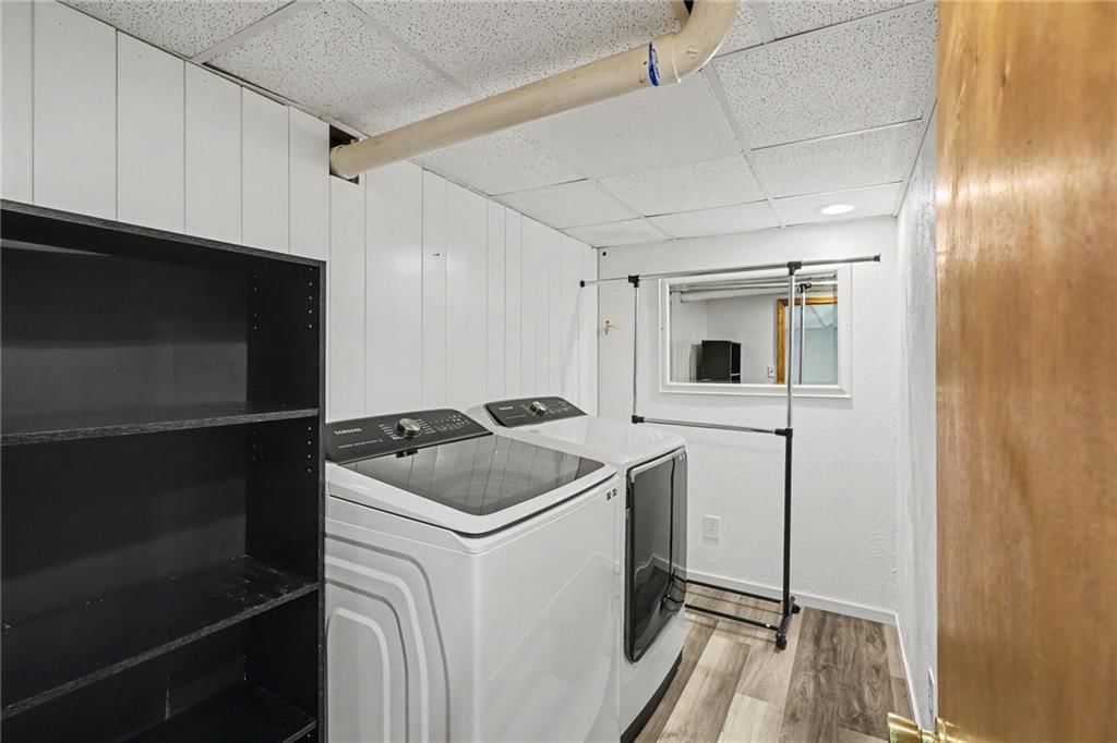 7106 N Holly Court — photo 14