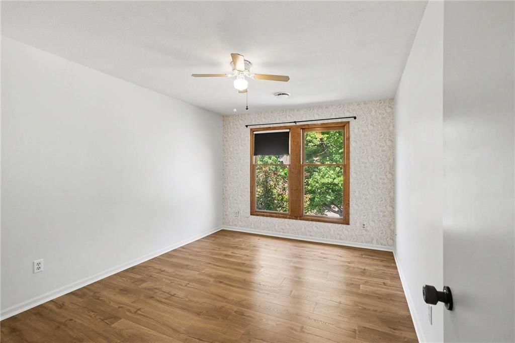 7106 N Holly Court — photo 15