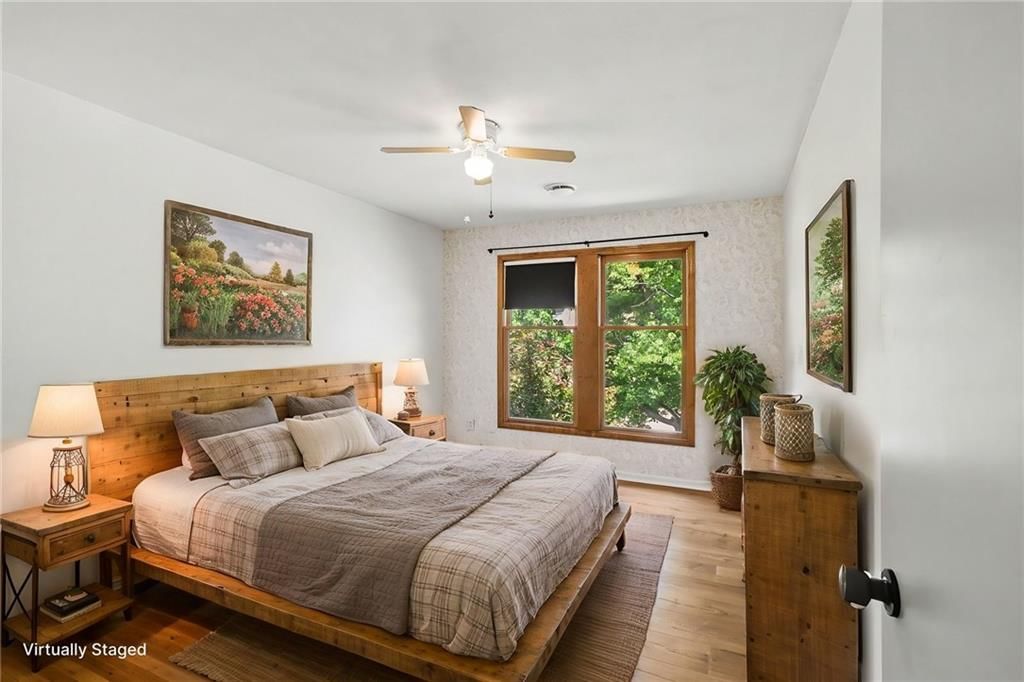 7106 N Holly Court — photo 16