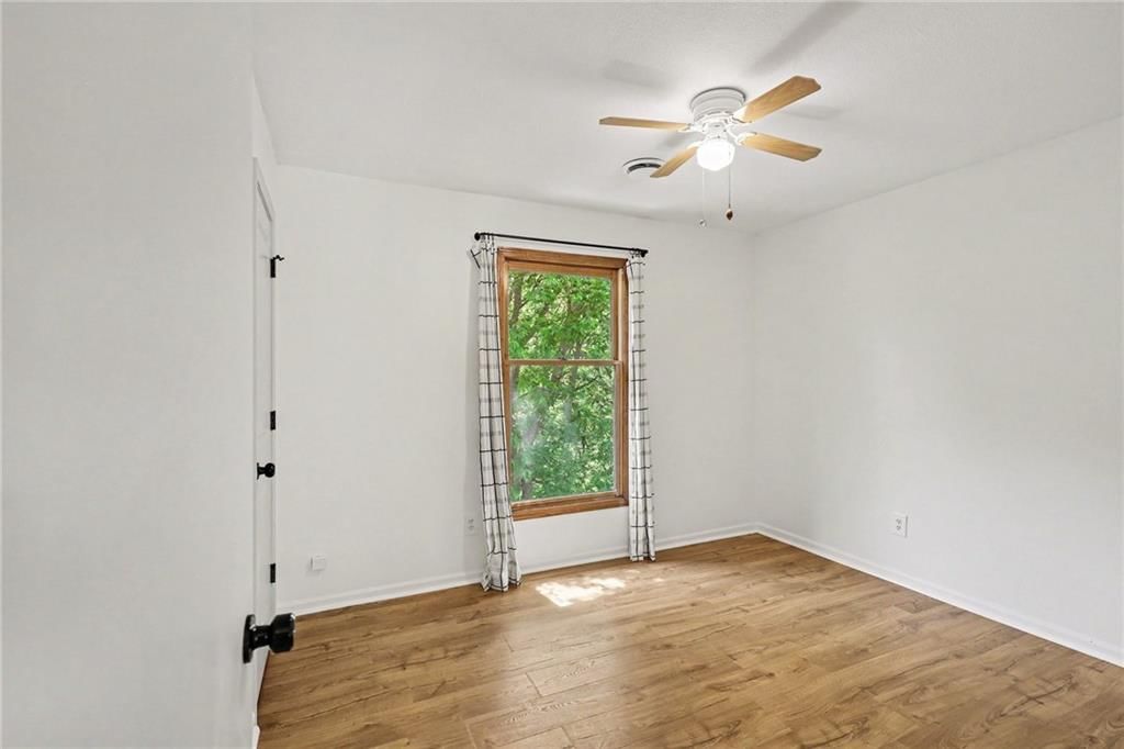 7106 N Holly Court — photo 17
