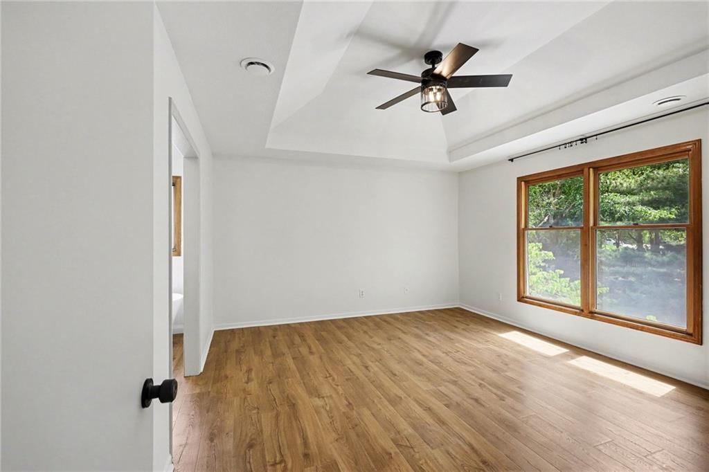7106 N Holly Court — photo 20