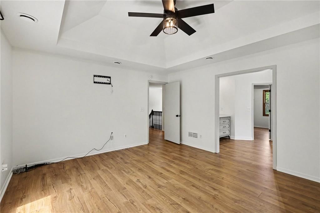 7106 N Holly Court — photo 21