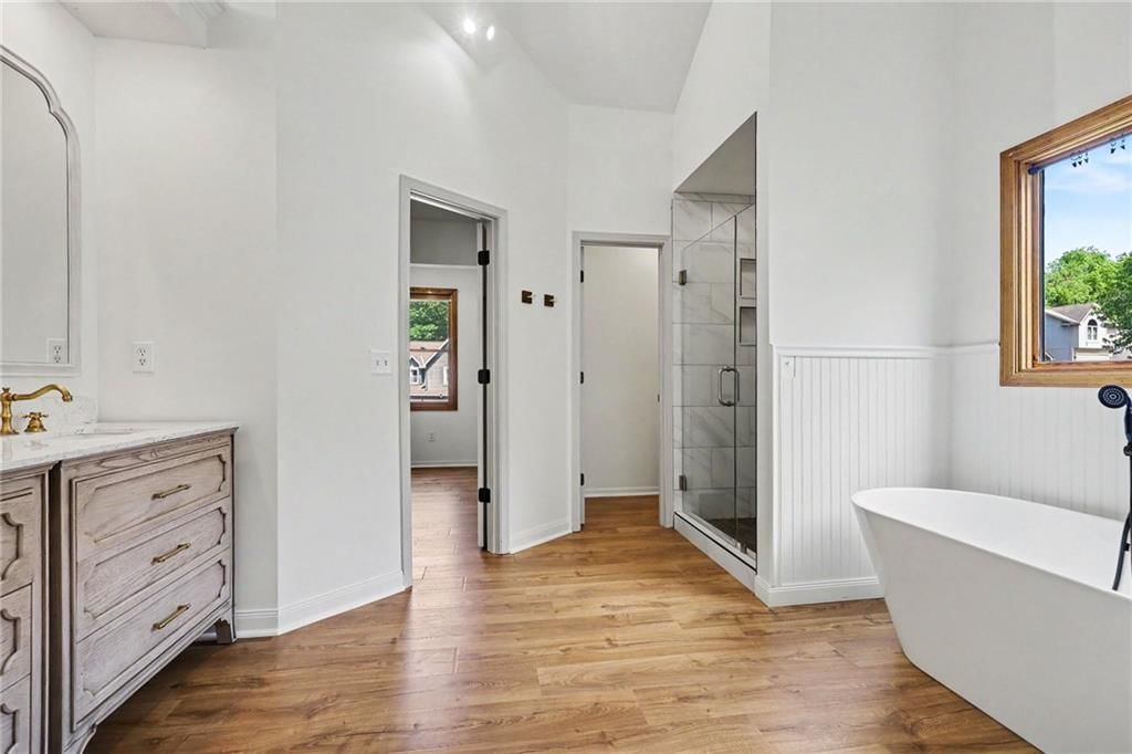 7106 N Holly Court — photo 22