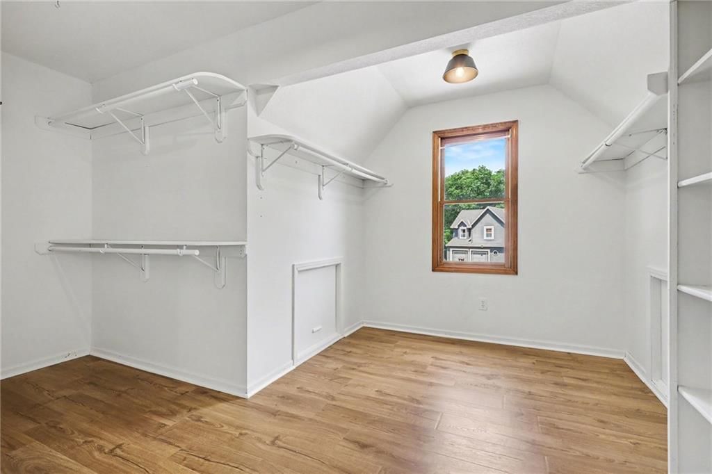 7106 N Holly Court — photo 23