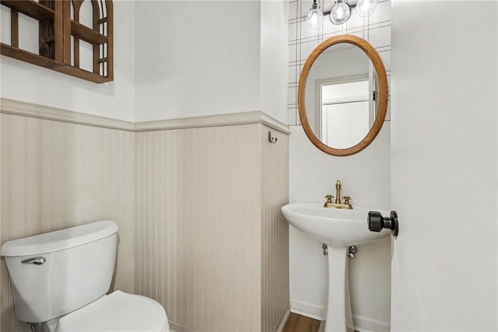7106 N Holly Court — photo 24