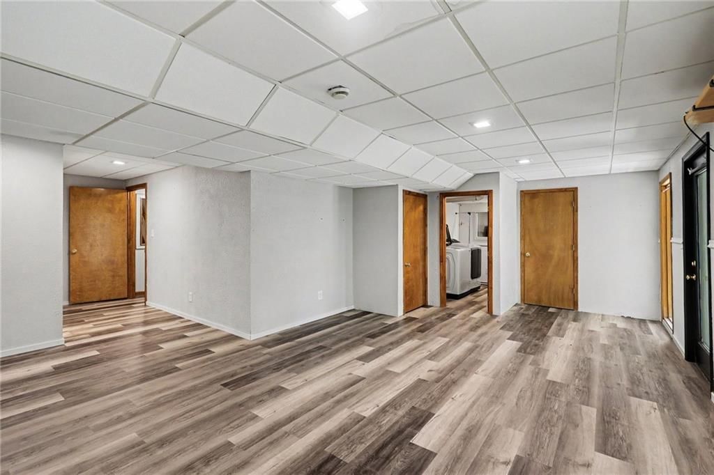 7106 N Holly Court — photo 26