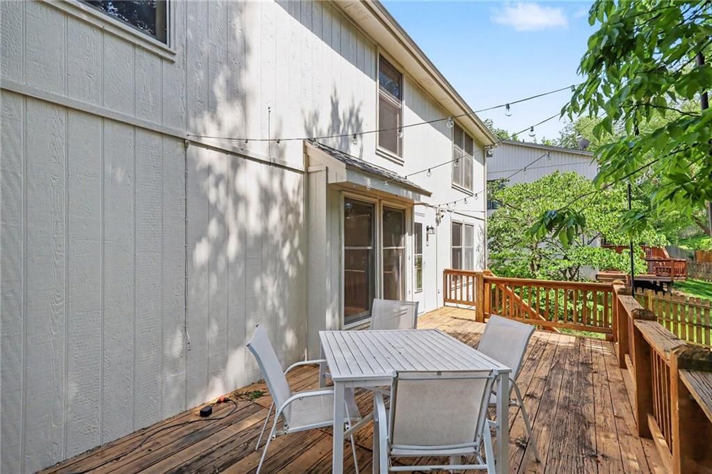 7106 N Holly Court — photo 27