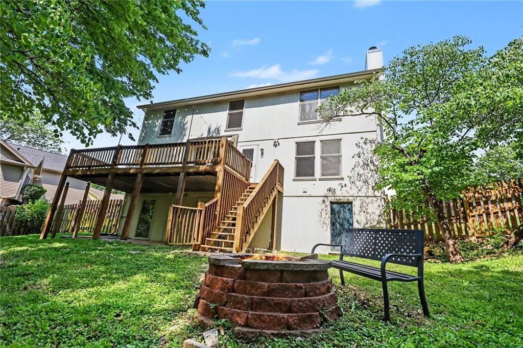 7106 N Holly Court — photo 28