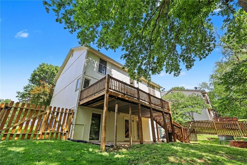 7106 N Holly Court — photo 29