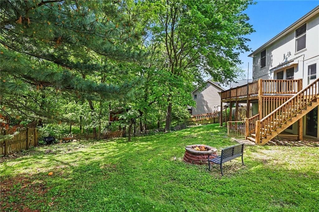 7106 N Holly Court — photo 30
