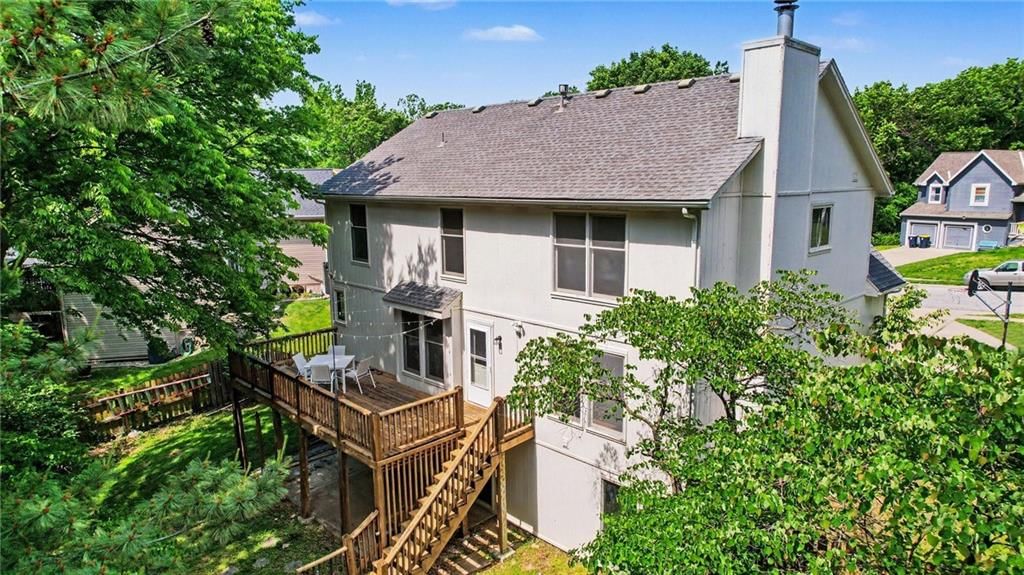 7106 N Holly Court — photo 31