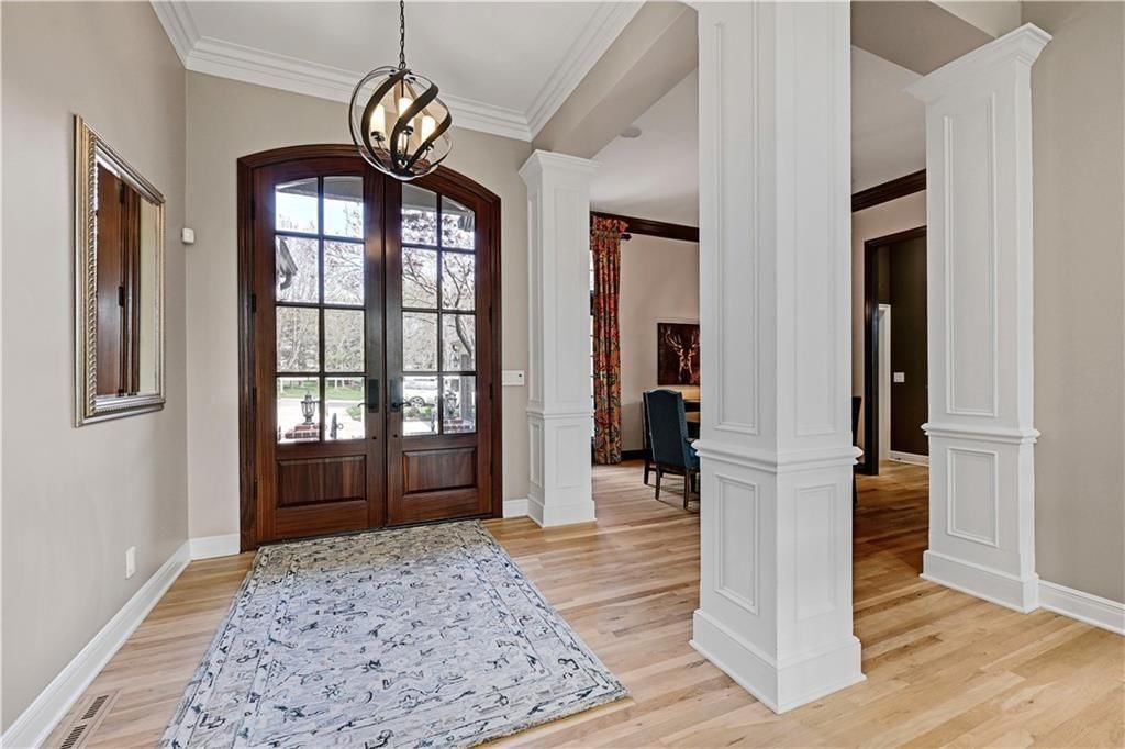 15212 Linden Street — photo 3