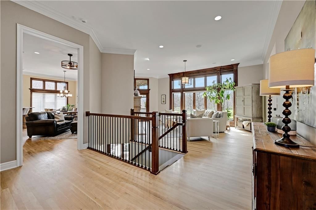 15212 Linden Street — photo 4