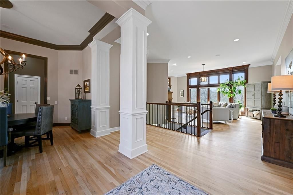 15212 Linden Street — photo 5