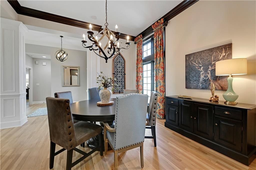 15212 Linden Street — photo 7