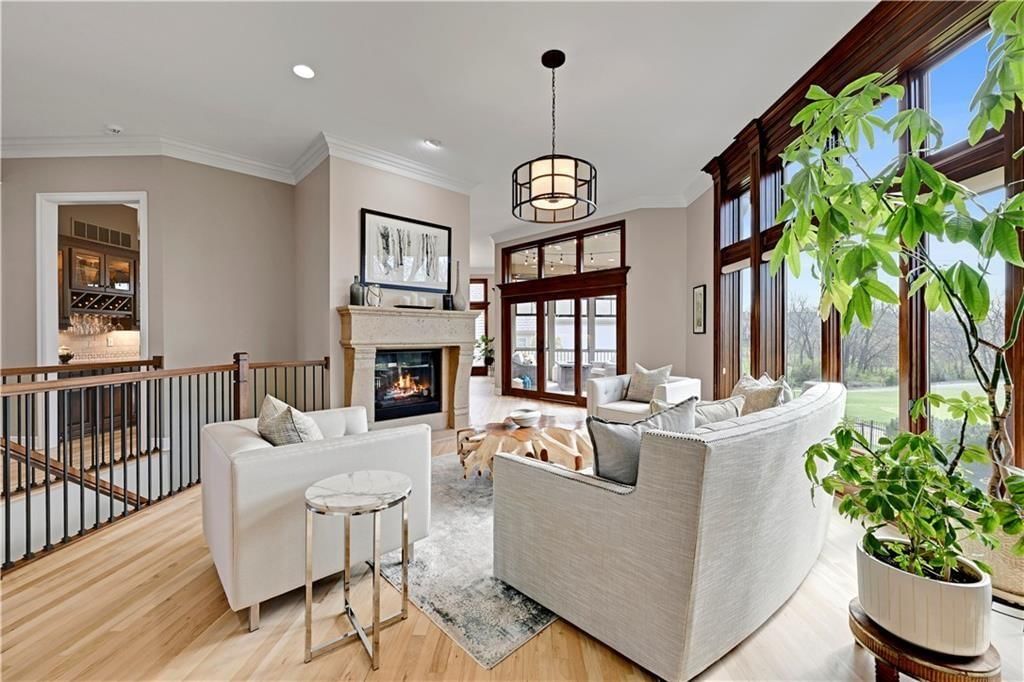 15212 Linden Street — photo 10