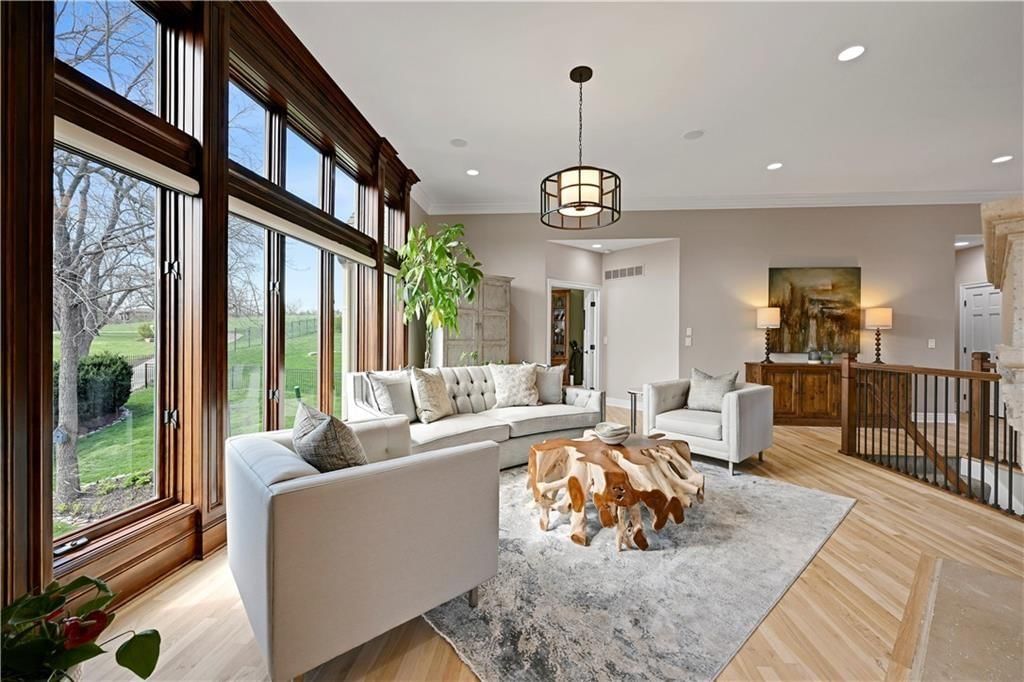 15212 Linden Street — photo 11