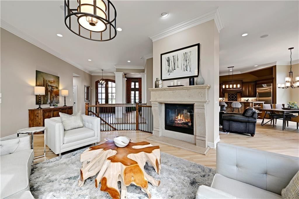 15212 Linden Street — photo 12