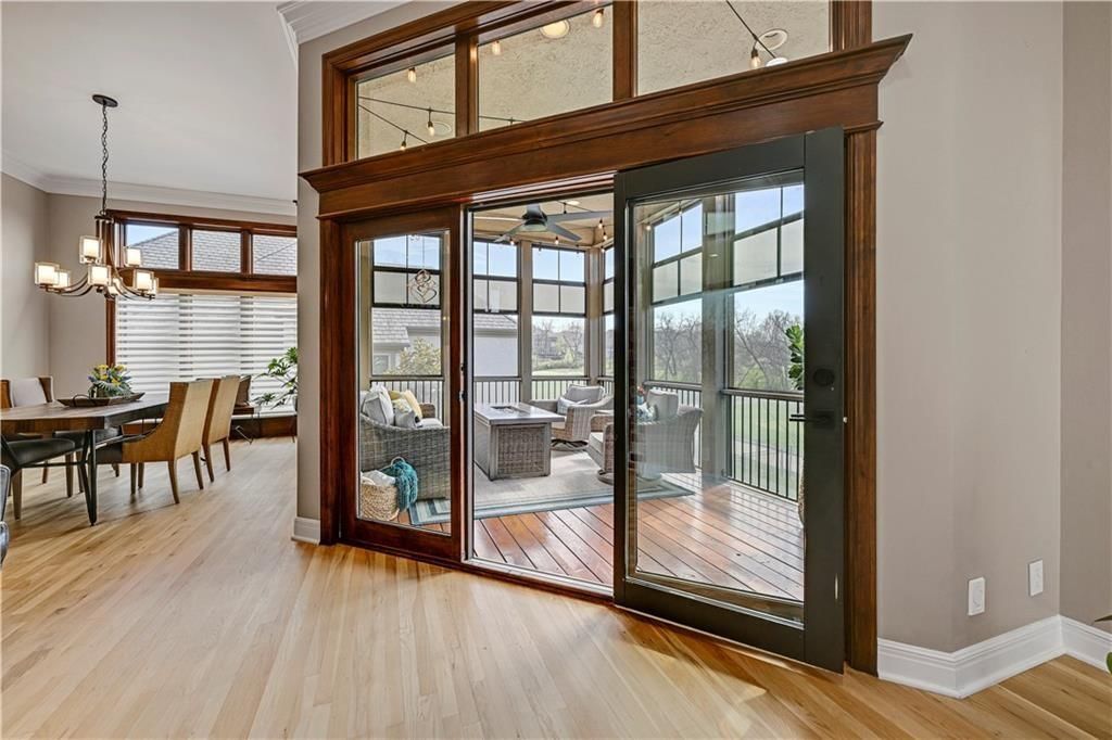 15212 Linden Street — photo 13