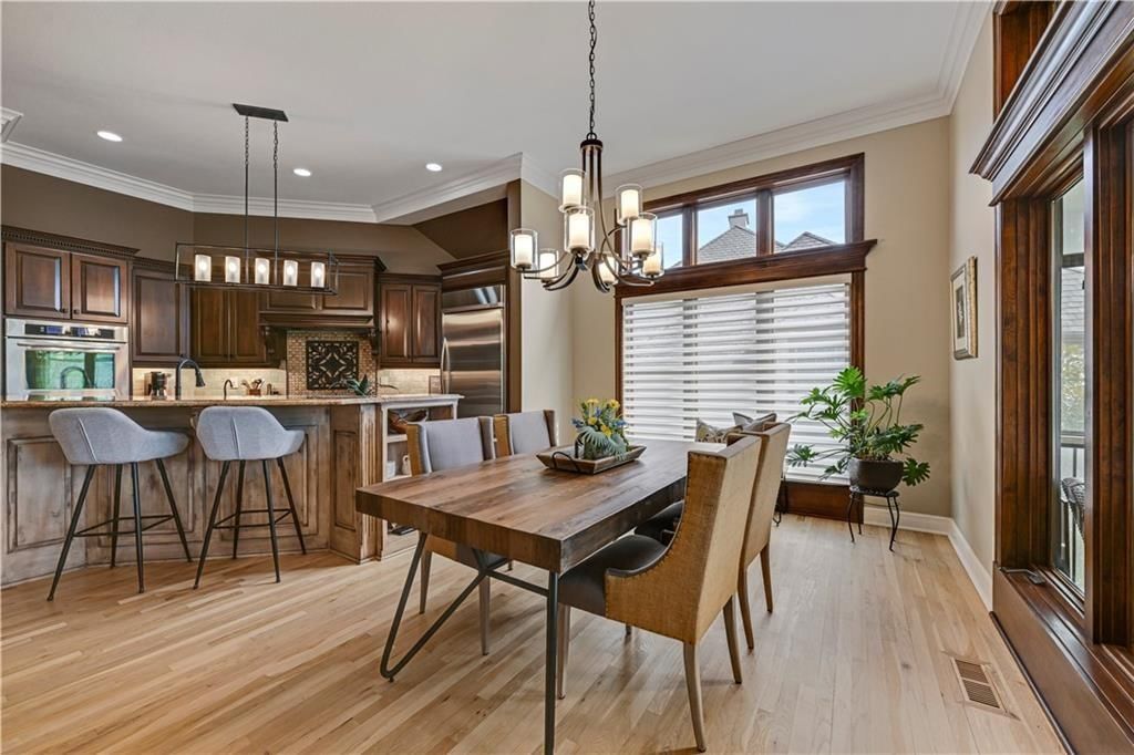 15212 Linden Street — photo 17