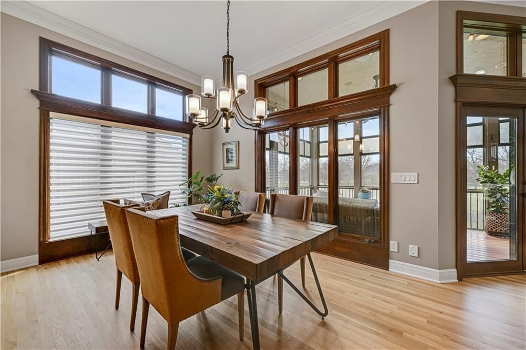15212 Linden Street — photo 18