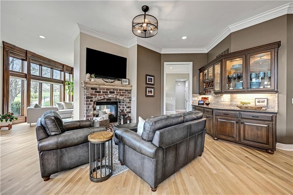 15212 Linden Street — photo 19