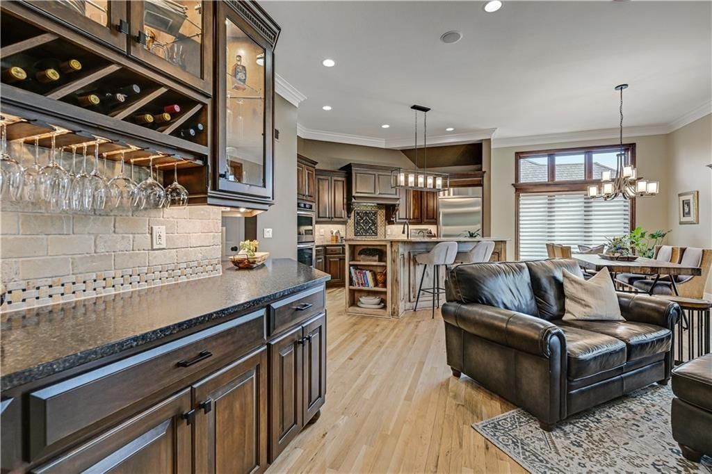 15212 Linden Street — photo 20