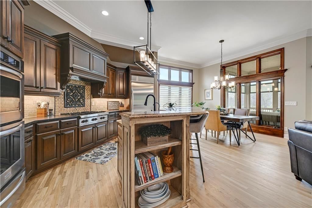 15212 Linden Street — photo 22