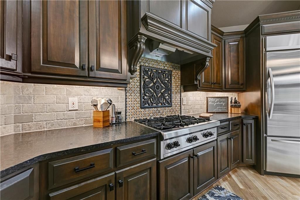 15212 Linden Street — photo 23