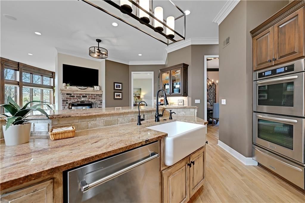 15212 Linden Street — photo 24