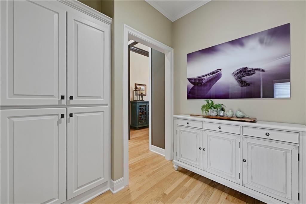 15212 Linden Street — photo 25