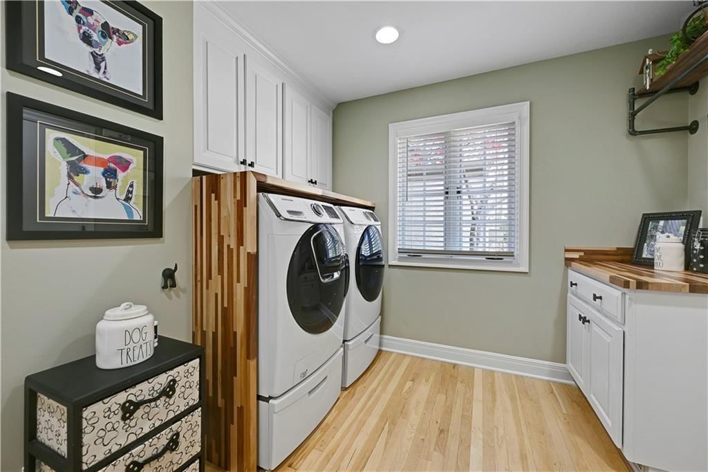 15212 Linden Street — photo 29