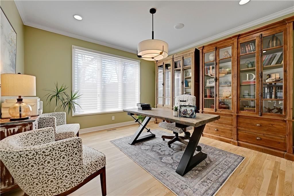 15212 Linden Street — photo 30