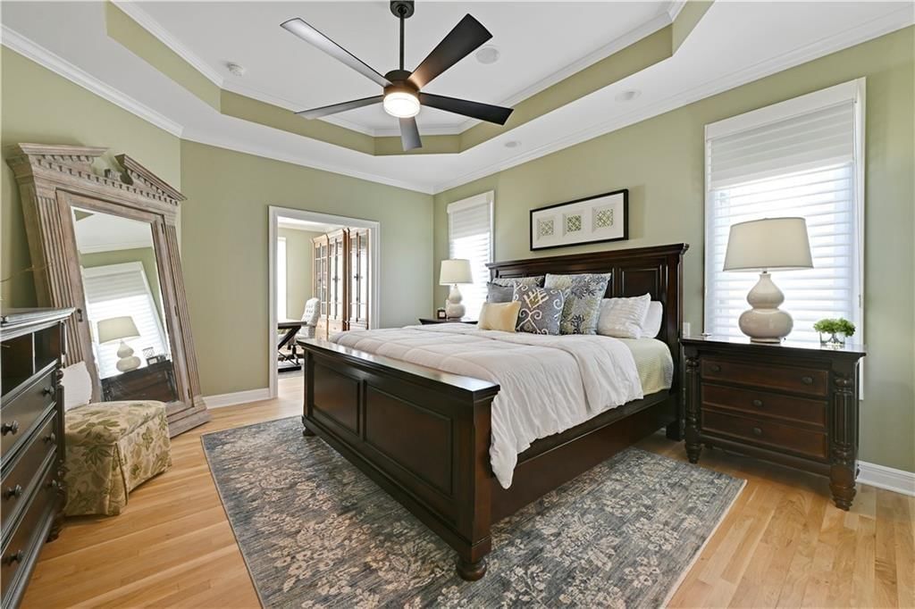 15212 Linden Street — photo 31