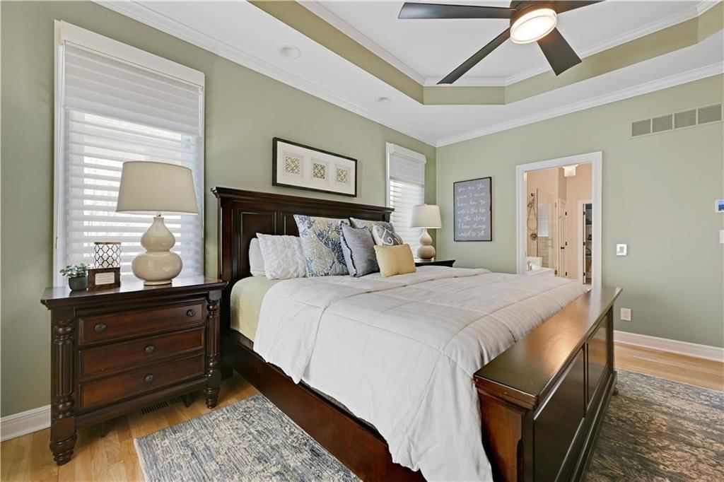 15212 Linden Street — photo 32