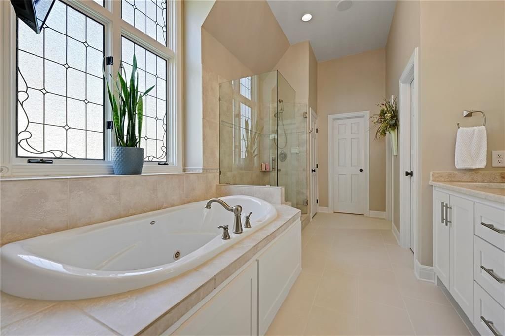15212 Linden Street — photo 33