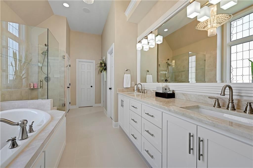 15212 Linden Street — photo 34