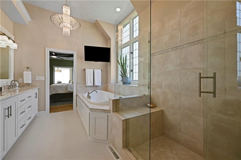 15212 Linden Street — photo 35