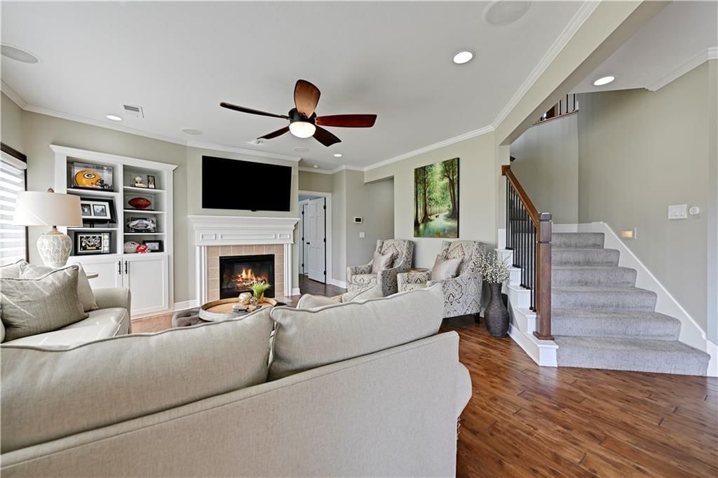 15212 Linden Street — photo 39