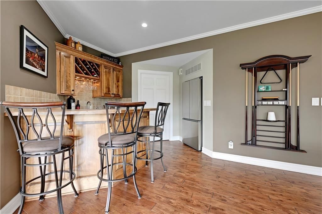 15212 Linden Street — photo 44