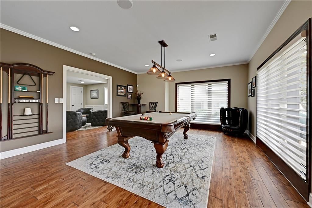 15212 Linden Street — photo 45