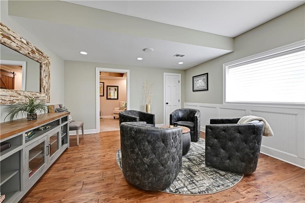 15212 Linden Street — photo 47