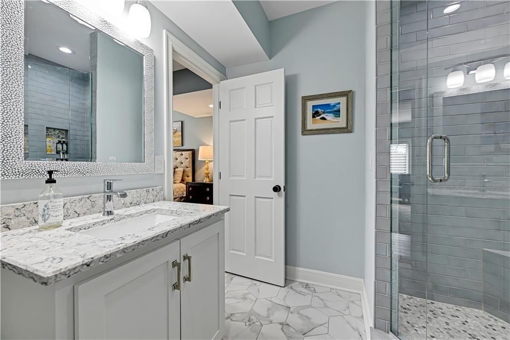 15212 Linden Street — photo 52