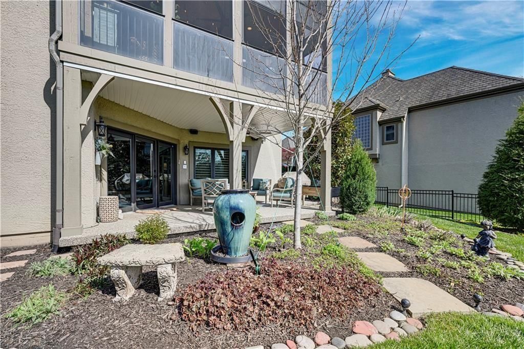 15212 Linden Street — photo 55