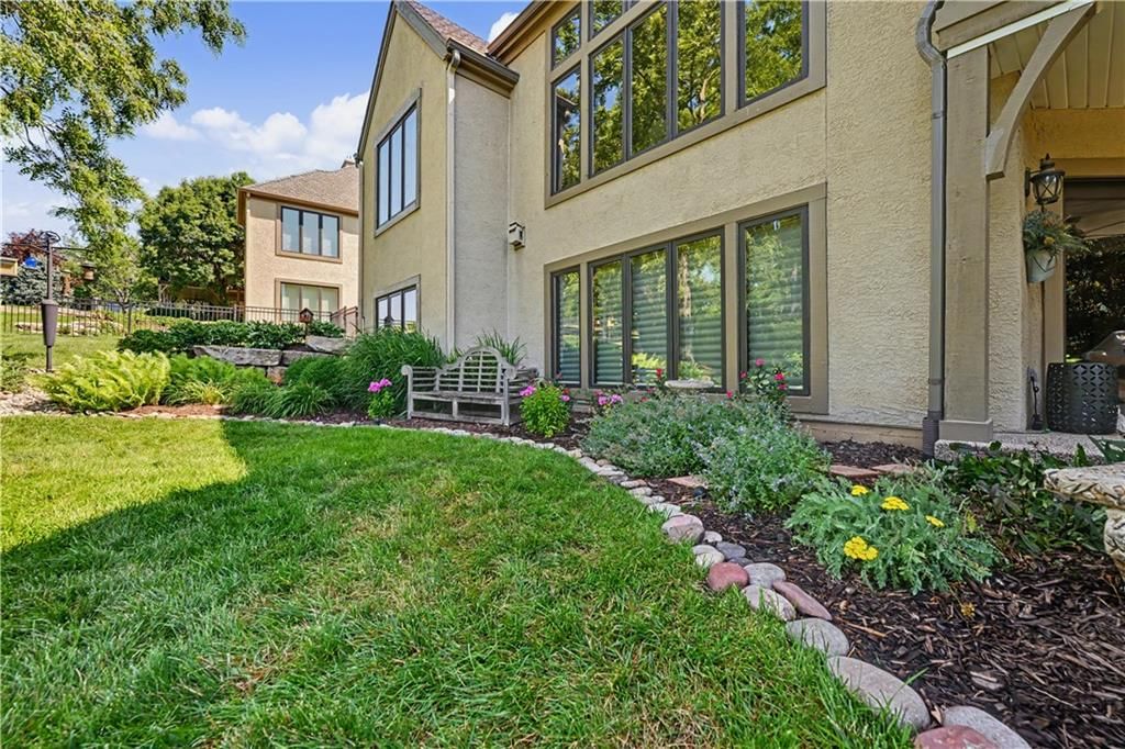 15212 Linden Street — photo 61