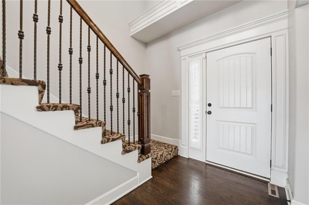 1305 NE 107th Street — photo 4